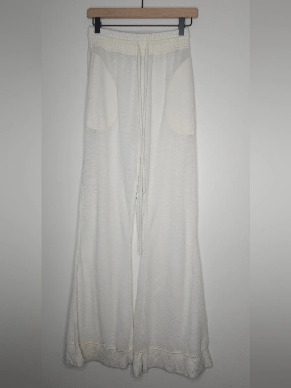Free People Lounge Pant
